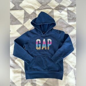 Gap sweatshirt